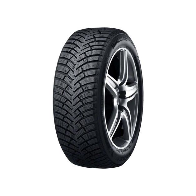 Шина Nexen 275/65R18 116T Winguard Winspike 3 (10670DOT23) - зображення 1