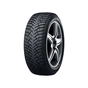 Шина Nexen 275/65R18 116T Winguard Winspike 3 (10670DOT23) - зменшене зображення 1