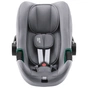 Автокрісло Britax-Romer Baby-Safe 3 i-Size Frost Grey (2000035070) - зменшене зображення 7