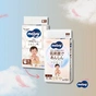 Підгузки Moony Natural M 6-11 кг, 46 шт (4903111241439) - зменшене зображення 2