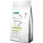 Сухий корм для собак Nature's Protection Superior Care White Dogs Junior Small&Mini Breeds 17 кг (NPSC45997) - зменшене зображення 1