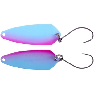 Блешня Select Winner 3.3g 36mm 28 (1870.63.81) зображення 1