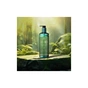 Шампунь SH-RD Tea Tree Scalp Shampoo Против перхоти на основе масла чайного дерева 500 мл (652418100737) - уменьшенное изображение 3