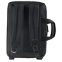 Сумка для ноутбука Tucano 15.6" Stilo (BSTI15-BK) - зменшене зображення 9