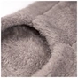 Свитер для животных Pet Fashion Tim L серый (4823082447626) - уменьшенное изображение 3