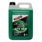Антифриз VALCO LR VLV Vert G11 -37C 5л 607444 - зменшене зображення 1