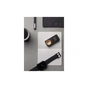 Лазерный дальномер Xiaomi HOTO Smart Laser Measure Black (QWCJY001) - уменьшенное изображение 10