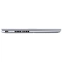 Ноутбук ASUS Vivobook 16 OLED X1605VA-SH2457 (90NB13W2-M00CU0) - зменшене зображення 5