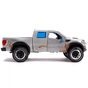 Машина Jada 2011 Форд F-150 SVT Раптор (253745014) - зменшене зображення 2