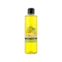 Гель для душу ElenSee Like Juice Carambola & Hamamelis 390 мл (4820098542161) - зменшене зображення 1