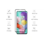 Скло захисне Drobak Samsung Galaxy A52 4G (474718) - зменшене зображення 2
