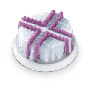 Насадка для косметичної щітки Beurer Зм. нас. FC 95 п зображення 1