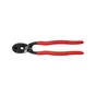 Болторіз KNIPEX CoBolt 71 01 250 (71 01 250) - зменшене зображення 3