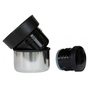Термос Tramp Expedition Line 1.2 л Black (UTRC-028-black) - зменшене зображення 3