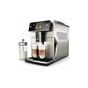 Кавомашина Saeco SM7685/00 - зменшене зображення 2