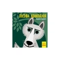 Книга Лісова компанія - Мадлєн Роджерс Ранок (9789667490133) - зменшене зображення 1
