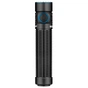 Ліхтар Olight Warrior Mini 3 Black (0.0000.0692) - зменшене зображення 5