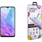Скло захисне Drobak Tecno POP 4 PRO (464660) - зменшене зображення 1