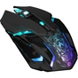 Мышка Defender Trigger GM-934 Led Wireless Black (52934) - уменьшенное изображение 2