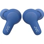Навушники JVC HA-A7T2 Blue (HA-A7T2-A-E) - зменшене зображення 3