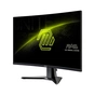 Монітор MSI MAG 27C6F - зменшене зображення 3