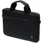 Сумка для ноутбука Vinga 14" NB1403 melange black (NB1403BK) - зменшене зображення 1