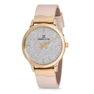 Наручний годинник Daniel Klein DK12052-3 зображення 1