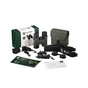 Бінокль Alpen Optics Chisos 8x32 ED (15038) (932433) - зменшене зображення 6