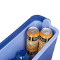 Термобокс Bo-Camp Arctic 14 Liters Blue (6702860) - зменшене зображення 3