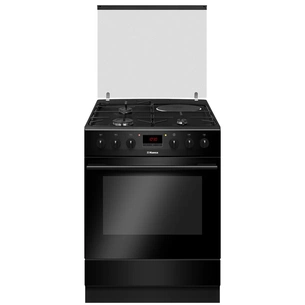 Плита Hansa FCMS68249 зображення 1