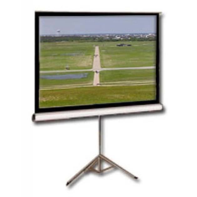 Проекційний екран T113NWS1 Elite Screens - зображення 1
