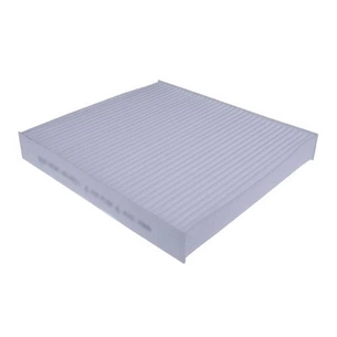 Фільтр салону PMC PMG-016 зображення 1