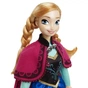 Лялька Mattel Анна та Ельза з м/ф Крижане серце (CKL63) - уменьшенное изображение 3