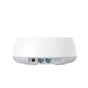 WiFi Mesh-система TP-Link Deco BE22 (3-pack) - уменьшенное изображение 2
