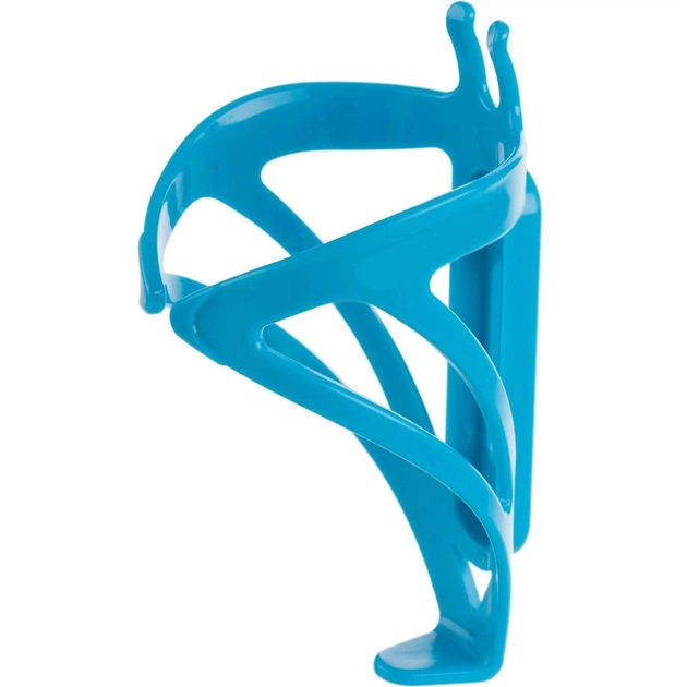 Фляготримач Ostand CD-315-blue - picture 1