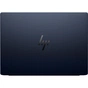 Ноутбук HP EliteBook Ultra G1i (9V491AV_V1) - уменьшенное изображение 7