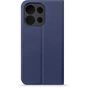 Чохол до мобільного телефона Armorstandart OneFold Case OPPO Reno16 F 5G Dark Blue (ARM92915) - зменшене зображення 2