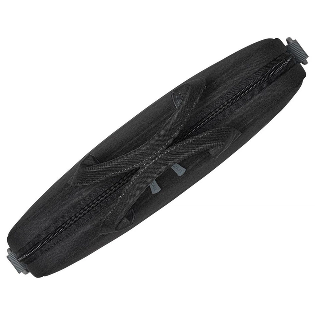 Сумка для ноутбука RivaCase 14" 7522 Prater, Black (7522Black) - picture 6