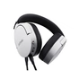 Навушники Trust GXT 489 Fayzo 3.5мм White (25210) - зменшене зображення 4