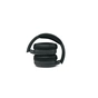 Навушники Muse M-295 ANC Wireless Black (M-295 ANC) - зменшене зображення 4