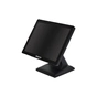 POS-термінал Geos S1504C, J6412/8GB/SSD 128GB/3xRS232/4xUSB/LAN/VGA/15" 1024x768 cap (GEOS POS S1504C(1024x768)) - зменшене зображення 1