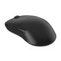 Мишка Endgame Gear XM2we Wireless Black (PGW-EG-MOU-020) - зменшене зображення 2