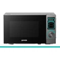 Микроволновая печь Gorenje MO20A3T4 - уменьшенное изображение 4