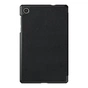 Чохол до планшета Armorstandart Smart Case Lenovo Tab M8 (4rd Gen) Black (ARM65578) - зменшене зображення 2