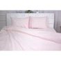 Постільна білизна MirSon Бязь Premium 11-2409 Elma 2х160х220 (2200001699915) - уменьшенное изображение 4