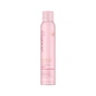 Сухий шампунь Lee Stafford Coco Loco Texturising Dry Shampoo 200 мл (5060282703612) - уменьшенное изображение 1