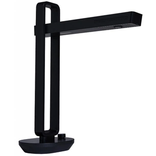 Документ камера Czur Aura Pro зображення 1