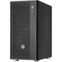 Корпус Silver Stone FARA (SST-FAR1B-V2) - зменшене зображення 3