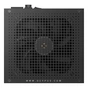 Блок живлення OCYPUS 750W IOTA P750S (IOTA-P750S-GFFBK025X-EU) - зменшене зображення 2
