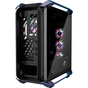 Корпус CoolerMaster MCC-C700M-KHNN-S30 - зменшене зображення 7